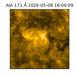 saia - 2026-05-08T16:00:09.349000