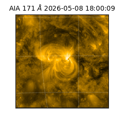 saia - 2026-05-08T18:00:09.348000