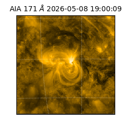 saia - 2026-05-08T19:00:09.348000