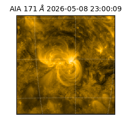 saia - 2026-05-08T23:00:09.348000