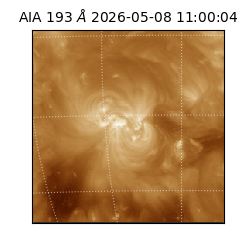 saia - 2026-05-08T11:00:04.842000