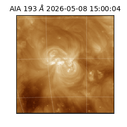 saia - 2026-05-08T15:00:04.842000