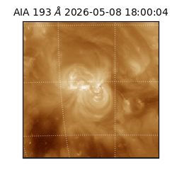 saia - 2026-05-08T18:00:04.843000