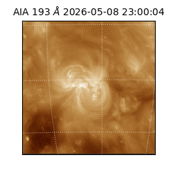 saia - 2026-05-08T23:00:04.842000