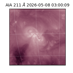 saia - 2026-05-08T03:00:09.624000