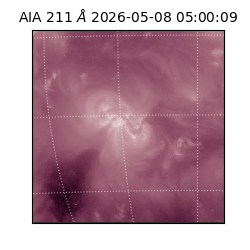 saia - 2026-05-08T05:00:09.624000