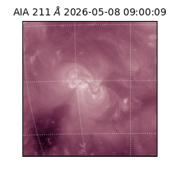 saia - 2026-05-08T09:00:09.623000