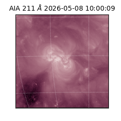 saia - 2026-05-08T10:00:09.635000