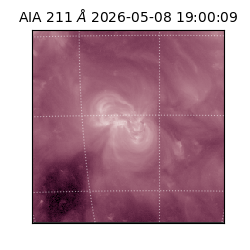 saia - 2026-05-08T19:00:09.620000