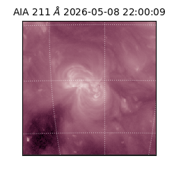 saia - 2026-05-08T22:00:09.623000
