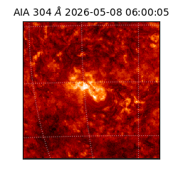 saia - 2026-05-08T06:00:05.128000