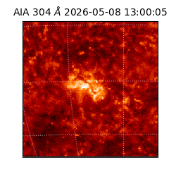 saia - 2026-05-08T13:00:05.128000
