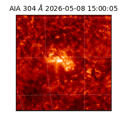 saia - 2026-05-08T15:00:05.128000