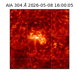 saia - 2026-05-08T16:00:05.128000