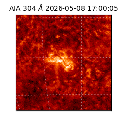 saia - 2026-05-08T17:00:05.129000