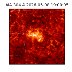 saia - 2026-05-08T19:00:05.129000