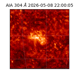 saia - 2026-05-08T22:00:05.143000