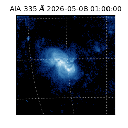 saia - 2026-05-08T01:00:00.623000