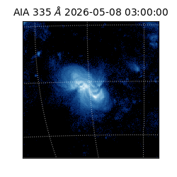 saia - 2026-05-08T03:00:00.622000