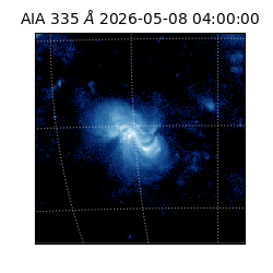 saia - 2026-05-08T04:00:00.622000
