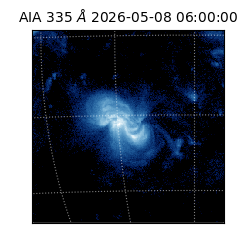 saia - 2026-05-08T06:00:00.622000