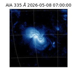 saia - 2026-05-08T07:00:00.623000