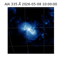 saia - 2026-05-08T10:00:00.622000