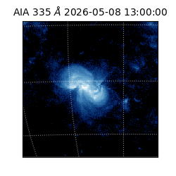 saia - 2026-05-08T13:00:00.631000
