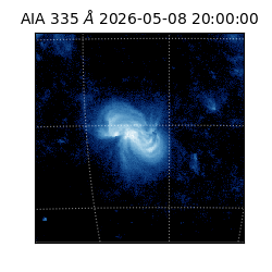 saia - 2026-05-08T20:00:00.623000