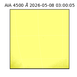 saia - 2026-05-08T03:00:05.962000
