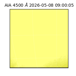 saia - 2026-05-08T09:00:05.965000