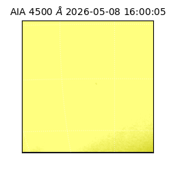 saia - 2026-05-08T16:00:05.962000