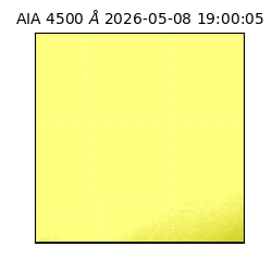 saia - 2026-05-08T19:00:05.961000