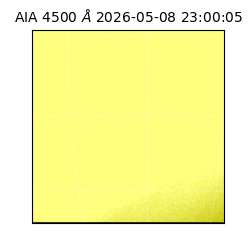 saia - 2026-05-08T23:00:05.962000