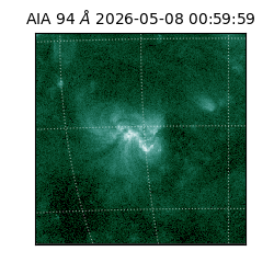 saia - 2026-05-08T00:59:59.136000