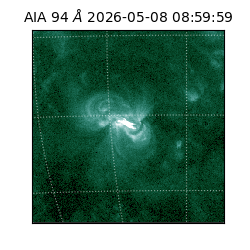saia - 2026-05-08T08:59:59.121000