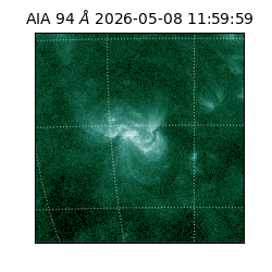 saia - 2026-05-08T11:59:59.129000