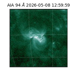 saia - 2026-05-08T12:59:59.120000
