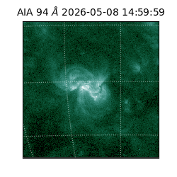 saia - 2026-05-08T14:59:59.136000