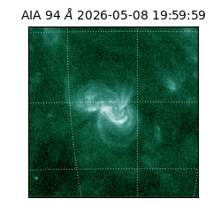 saia - 2026-05-08T19:59:59.120000