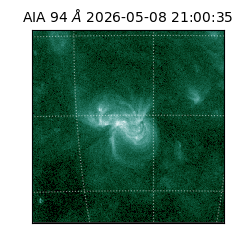 saia - 2026-05-08T21:00:35.120000
