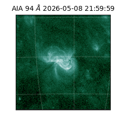 saia - 2026-05-08T21:59:59.120000