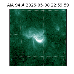 saia - 2026-05-08T22:59:59.129000