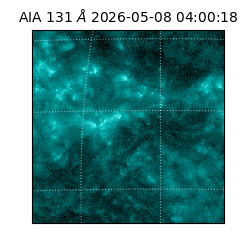 saia - 2026-05-08T04:00:18.623000
