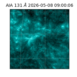 saia - 2026-05-08T09:00:06.620000