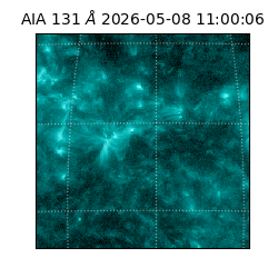 saia - 2026-05-08T11:00:06.620000