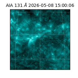 saia - 2026-05-08T15:00:06.620000