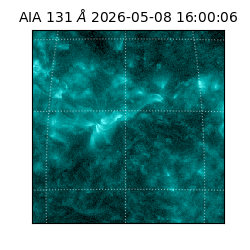 saia - 2026-05-08T16:00:06.620000