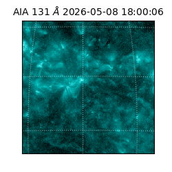saia - 2026-05-08T18:00:06.620000