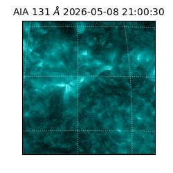 saia - 2026-05-08T21:00:30.620000